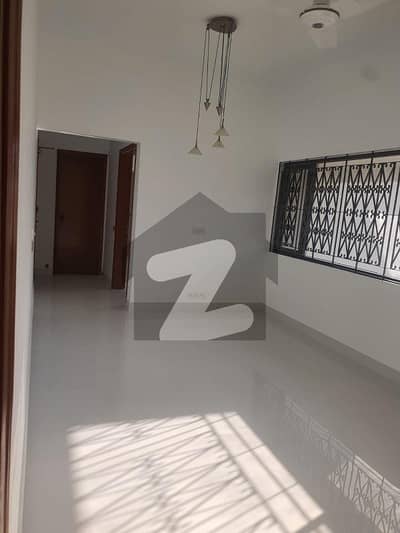 LUXURY FLAT AVAILAB FOR RENT AT SHAHEE-DE-MILLAT ROAD KARACHI