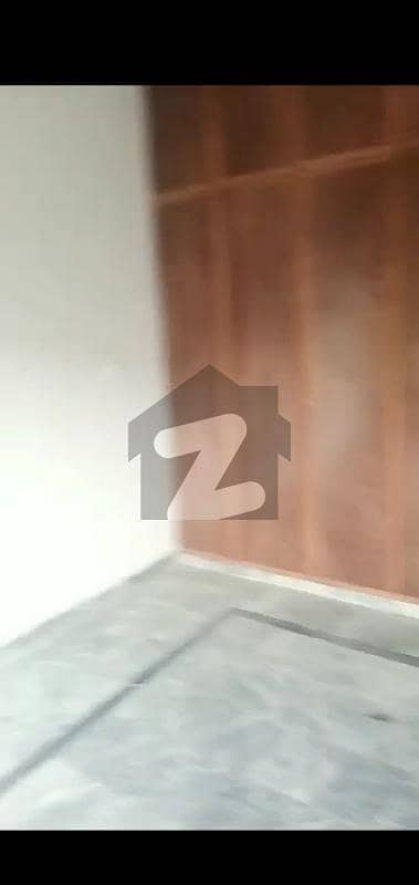 For Bachelor Near UMT PIA Road 1Km Sharing Flat Independent Room For Rent