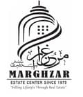 Marghzar Estate Center Marghzar Estate Center