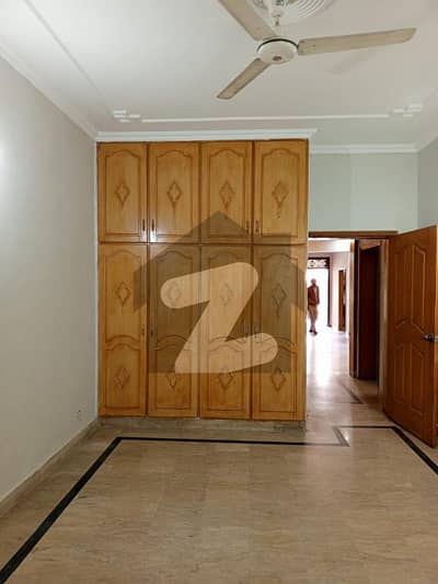 12 Marla HOUSE FOR SALE IN JOHAR TOWN
