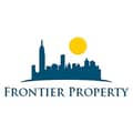 Frontier Property Frontier Property