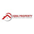Iqra Property & Constructions Company Iqra Property & Constructions Company