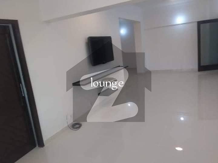 2BED DD AVAILABLE FOR RENT IN GULSHAN-E-IQBAL BLOCK 6