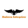 Shaheen Enterprises Shaheen Enterprises