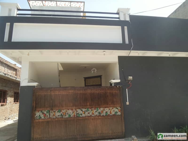 House For Sale In Chaklala Scheme 3 Banaras Colony House For Sale In Chaklala Scheme 3 Banaras Colony