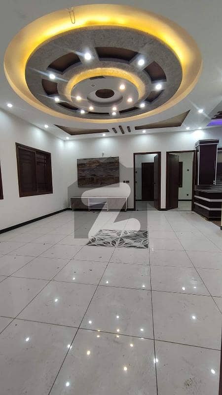 House For Sell Gulshan-E-Iqbal Block 10A National Cement Socoiety House For Sell Gulshan-E-Iqbal Block 10A National Cement Socoiety