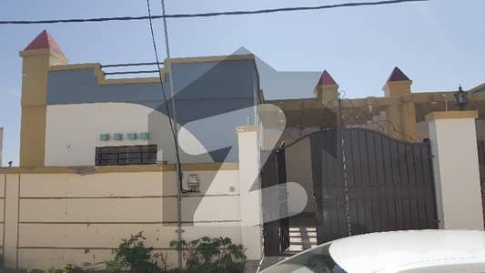 House For Rent At Jinnah Avenue Hakeem Villas