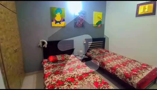 سبزہ زار سکیم ۔ بلاک ڈی سبزہ زار سکیم,لاہور میں 3 کمروں کا 2 مرلہ مکان 55.0 لاکھ میں برائے فروخت۔