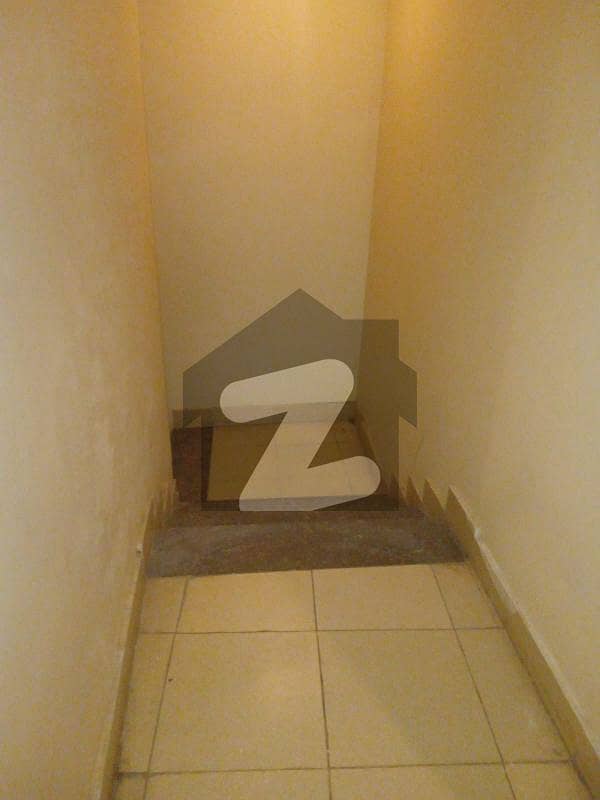 2 Bed D/D Flat Is Available For Sale