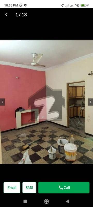 عالمگیر ولاز ماڈل ٹاؤن ۔ بلاک آر,ماڈل ٹاؤن,لاہور میں 3 کمروں کا 5 مرلہ مکان 80.0 ہزار میں کرایہ پر دستیاب ہے۔
