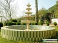 7 Fountain View