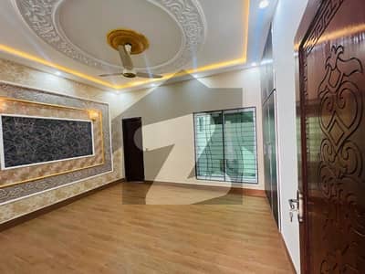 5 Marla Brand New Spanish Design Brand New House Available For Sale In Canal Garden Near Bahria Town Lahore 5 Marla Brand New Spanish Design Brand New House Available For Sale In Canal Garden Near Bahria Town Lahore