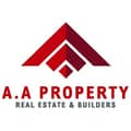 AA Property Network AA Property Network