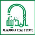 Al Madina Real Estate Al Madina Real Estate