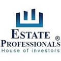 Estate Professionals