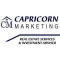 Capricorn Marketing Capricorn Marketing