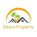 Deans Property Deans Property