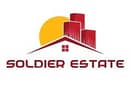 Soldier Property Centre Soldier Property Centre