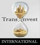 TransInvest
