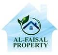 Al Faisal Property Master Al Faisal Property Master