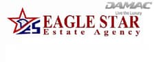 Eagle Star Estate Agency Eagle Star Estate Agency