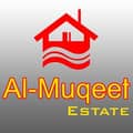 Al Muqeet Estate Al Muqeet Estate