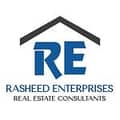 Rasheed Enterprises Rasheed Enterprises