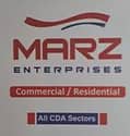 Marz Enterprises Marz Enterprises