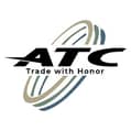 Abdullah Trading Co. & Builders Abdullah Trading Co. & Builders