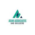 Asim Associates & Builders Asim Associates & Builders