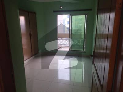 2 Bedroom flat for Rent Available!