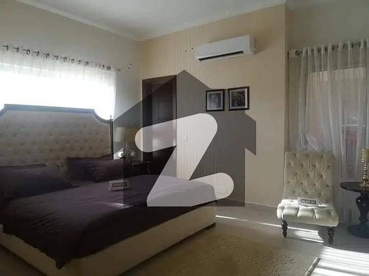 3 BEDS LUXURY IQBAL BLOCK VILLA FOR SALE BAHRIA TOWN KARACHI 3 BEDS LUXURY IQBAL BLOCK VILLA FOR SALE BAHRIA TOWN KARACHI