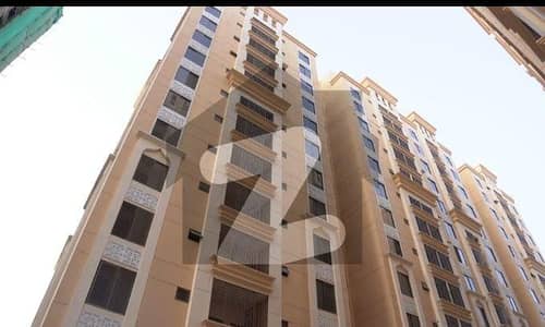 Flat For Sale Two Bed Launch Chapel Kodiyad