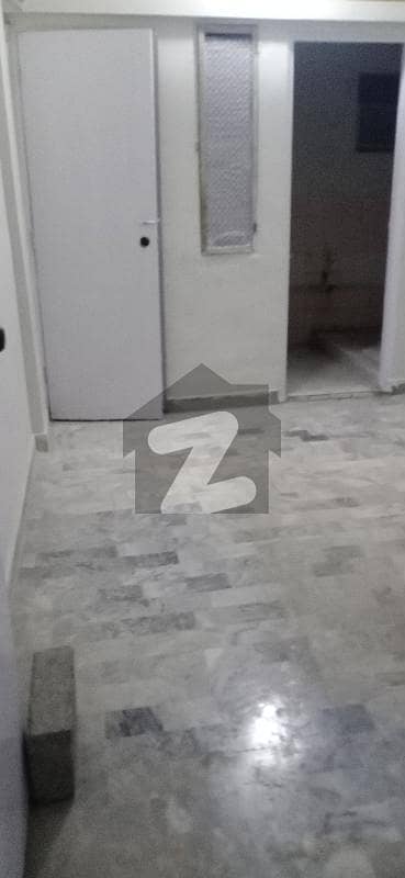 flat for rent in iqra Complex 2bed Long 3rd Floor Main road project family visit Naer parfeum chaok fori shifting khali flat