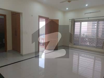 5 Kanal Farm House Available For Rent Gulberg Green Islamabad