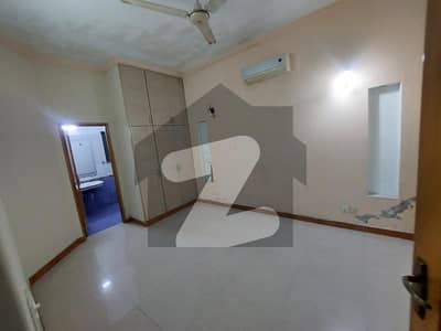 10 Marla Upper Portion Lower Lock For Rent DHA Phase'2 Lahore