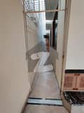 23 