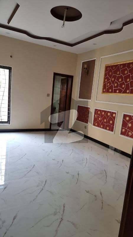 10 Marla House For Sale In Lahore Lake City Raiwnid Road Lahore