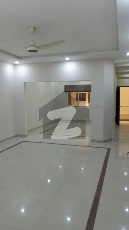 3 Bed Apartment For Sale In Warda Hamna 2