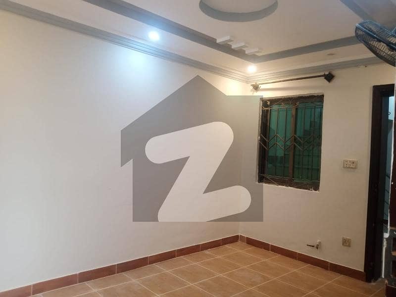 Lower Portion Of 7 Marla Available For rent In G-13