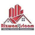 Rizwan and Islam Real Estate Rizwan and Islam Real Estate