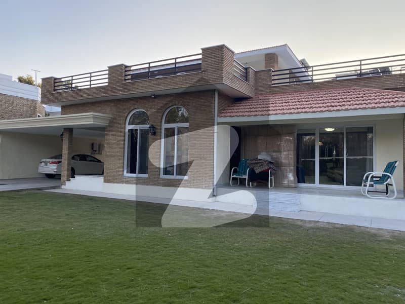 F-6 House For Rent F-6 House For Rent