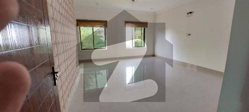اقبال گارڈن کینال روڈ,رحیم یار خان میں 6 کمروں کا 5 مرلہ مکان 1.5 کروڑ میں برائے فروخت۔