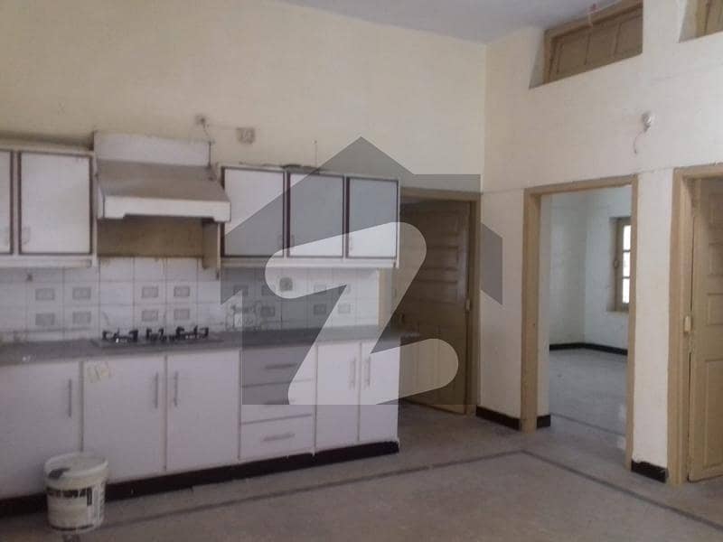 Single Storey 10 Marla House For rent In Al-Hamad Colony (AIT) Al-Hamad Colony (AIT)