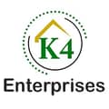 K 4 Enterprises K 4 Enterprises