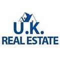 UK Real Estate
