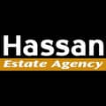 Hassan Estate Hassan Estate