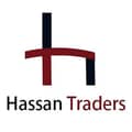 Hassan Traders Hassan Traders