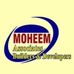 Moheem
