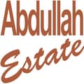 Abdullah Estate Abdullah Estate